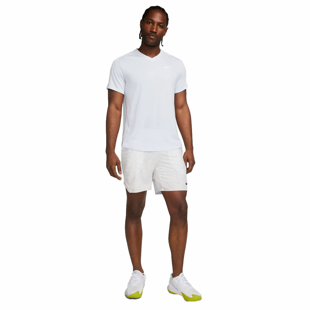 Court Dri Fit Victory Tennis T-shirt