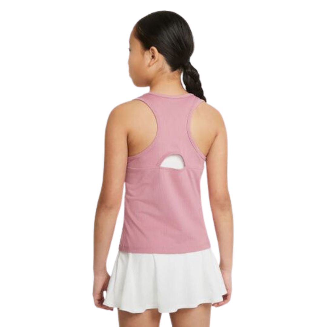 Dri-FIT Victory Tennis Tank Top