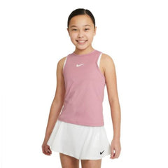 Dri-FIT Victory Tennis Tank Top