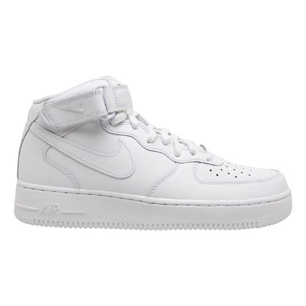 AIR FORCE 1 MID '07