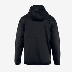 Park 20 Repel Jacket