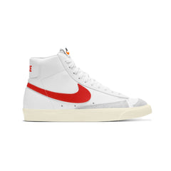 W BLAZER MID '77