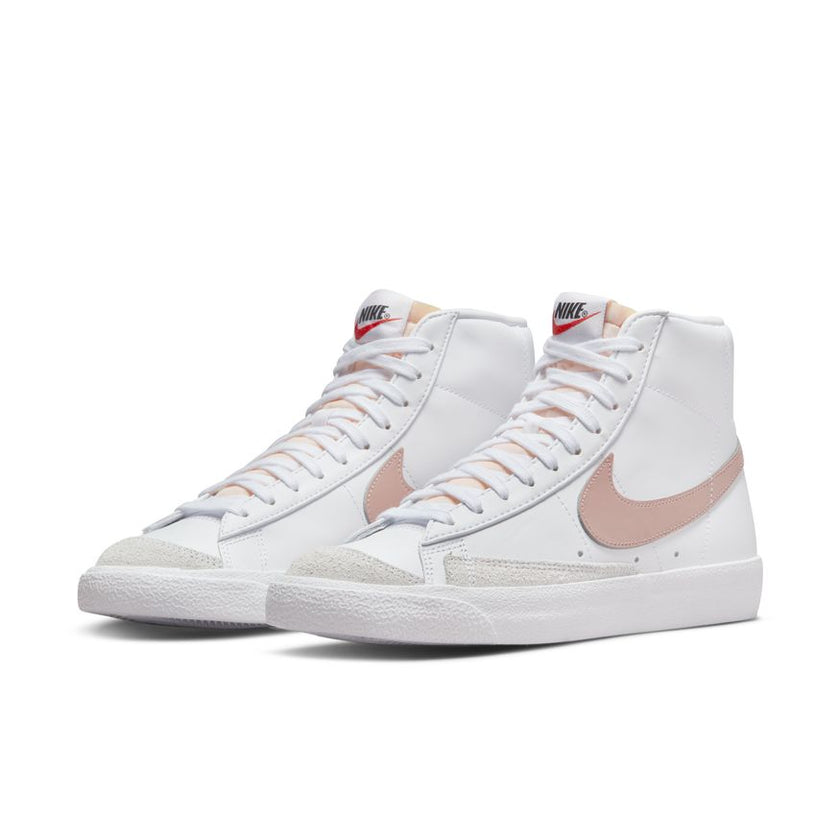 Nike Blazer Mid 77 Vintage