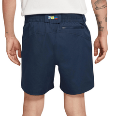 Sportswear Reissue Shorts