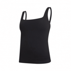 Top Yoga Luxe Tank Top