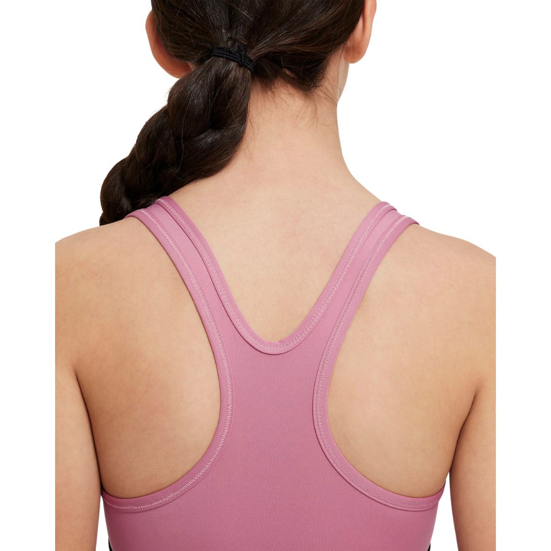 Swoosh Sports Bra