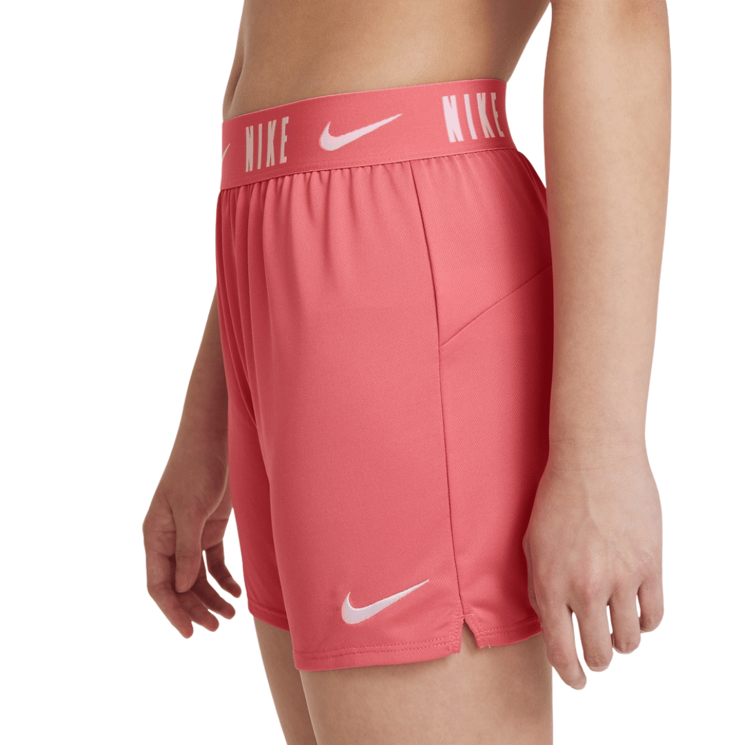 Dri-Fit Shorts