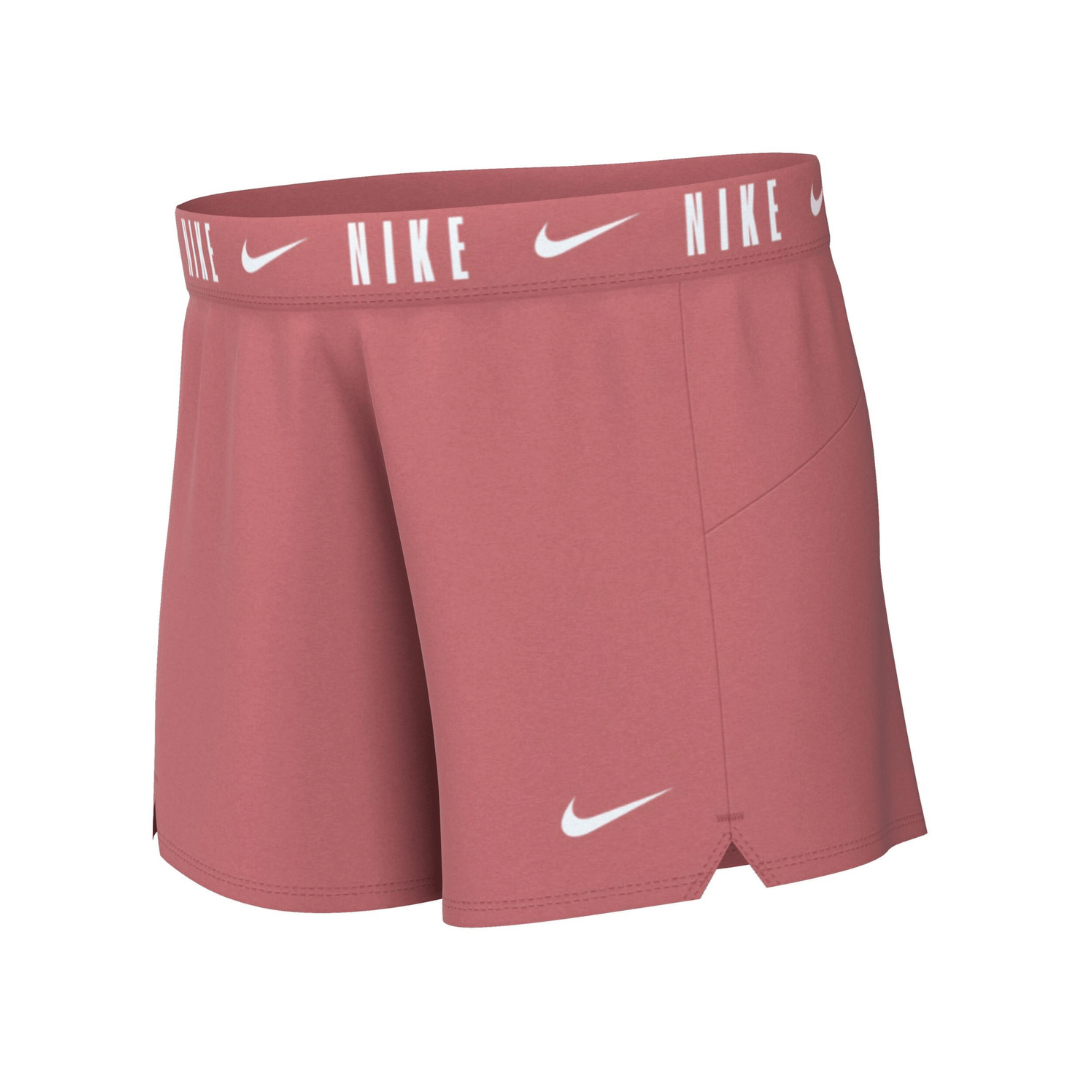 Dri-Fit Shorts