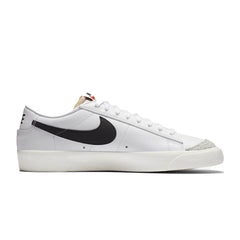 BLAZER LOW '77 VNTG