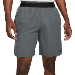 Dri-Fit Flex Rep 3.0 Shorts