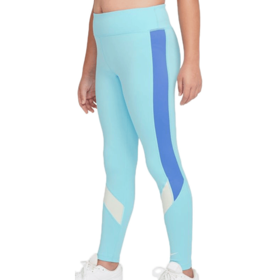 Dri-Fit One Leggings