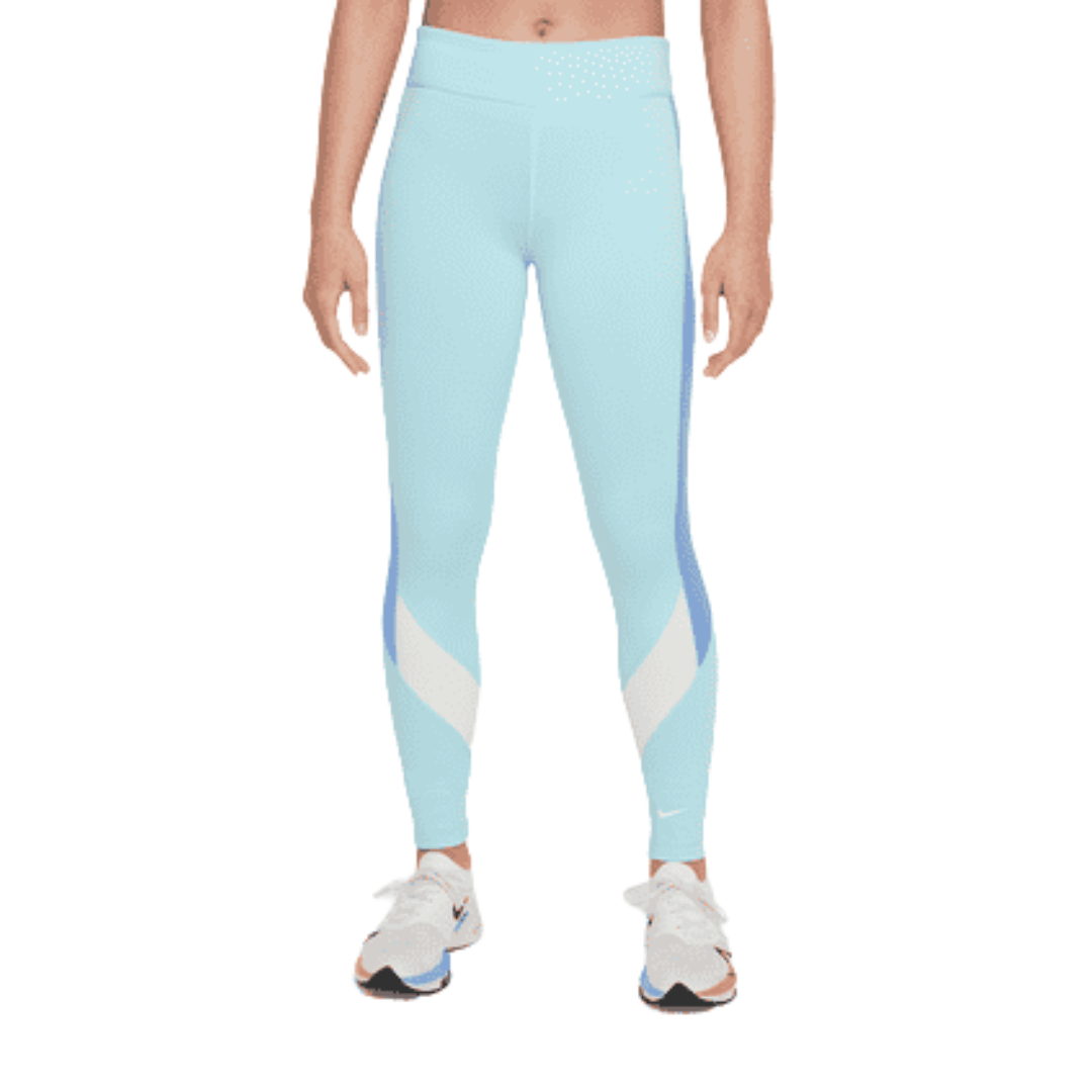 Dri-Fit One Leggings