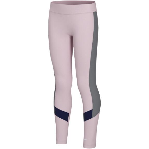 Dri-Fit Leggings