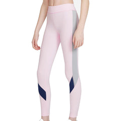 Dri-Fit Leggings