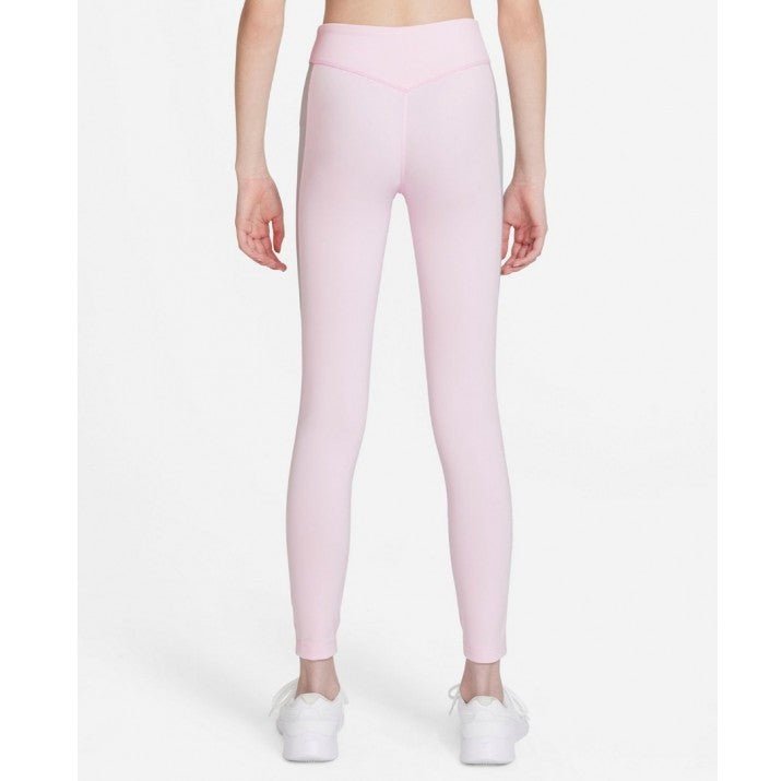 Dri-Fit Leggings