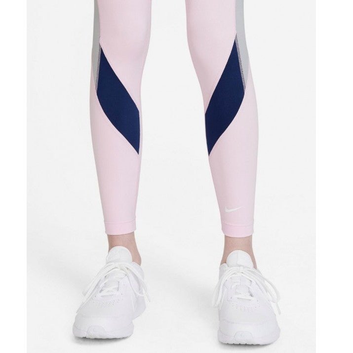 Dri-Fit Leggings