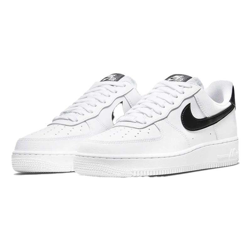 WMNS AIR FORCE 1 '07 REC