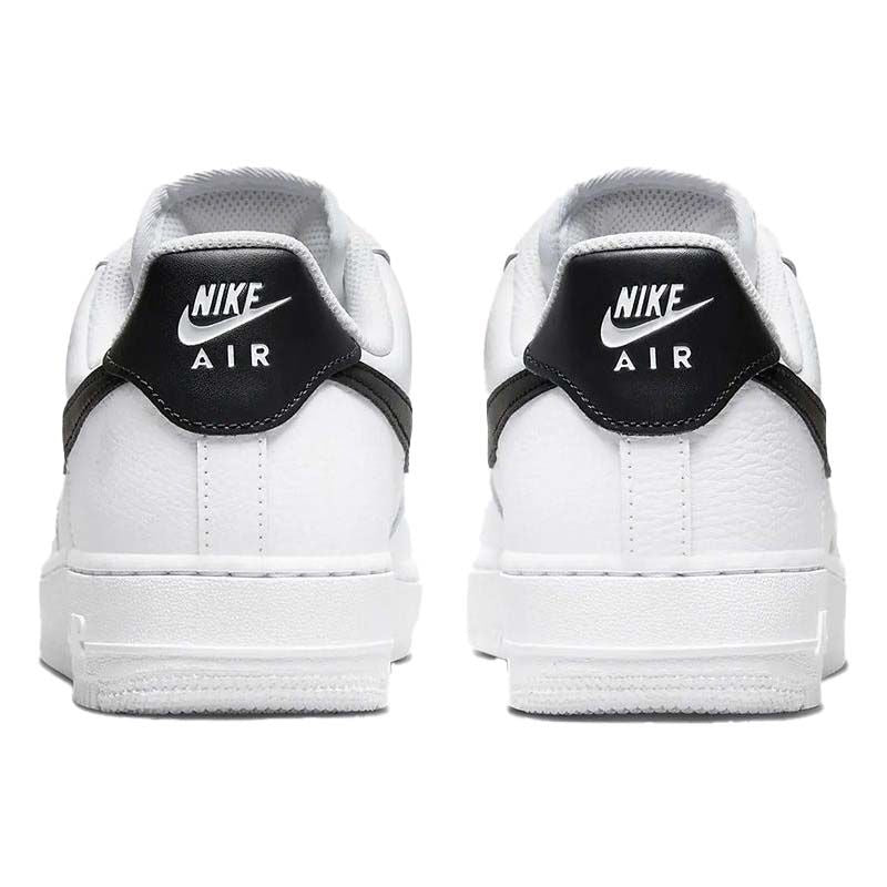 WMNS AIR FORCE 1 '07 REC