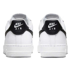 WMNS AIR FORCE 1 '07 REC