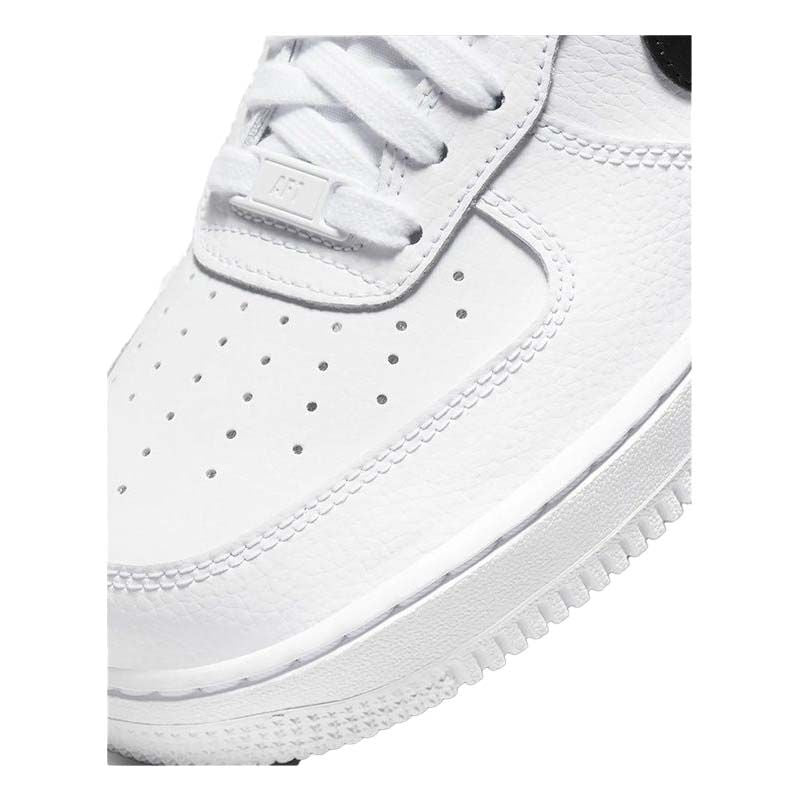 WMNS AIR FORCE 1 '07 REC