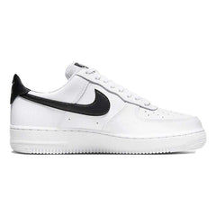 WMNS AIR FORCE 1 '07 REC