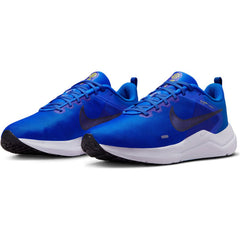 NIKE DOWNSHIFTER 12