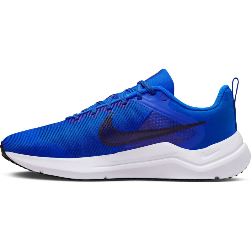 NIKE DOWNSHIFTER 12