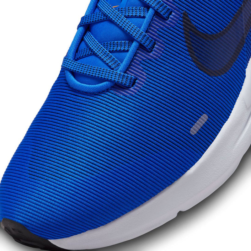 NIKE DOWNSHIFTER 12