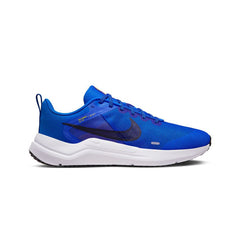 NIKE DOWNSHIFTER 12