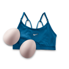 Indy Sports Bra