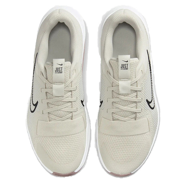 WOMEN NIKE MC TRAINER 2