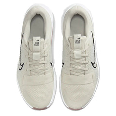 WOMEN NIKE MC TRAINER 2