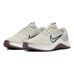 WOMEN NIKE MC TRAINER 2