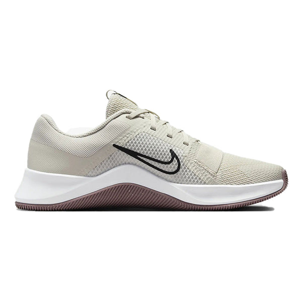 WOMEN NIKE MC TRAINER 2