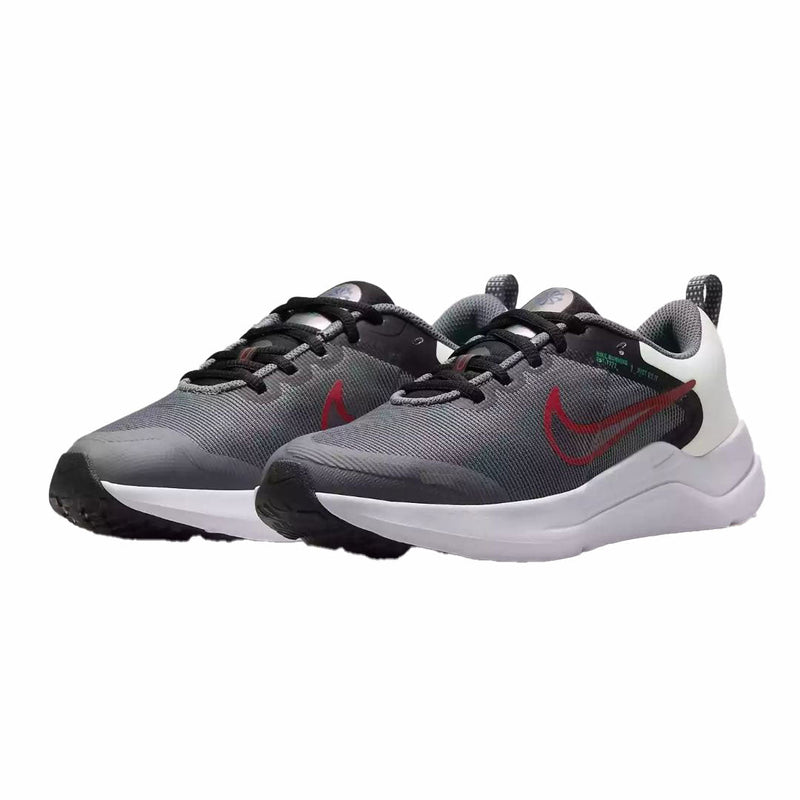 NIKE DOWNSHIFTER 12 NN GS