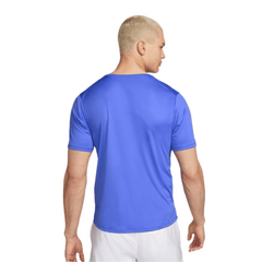 Dri-Fit Miler T-shirt