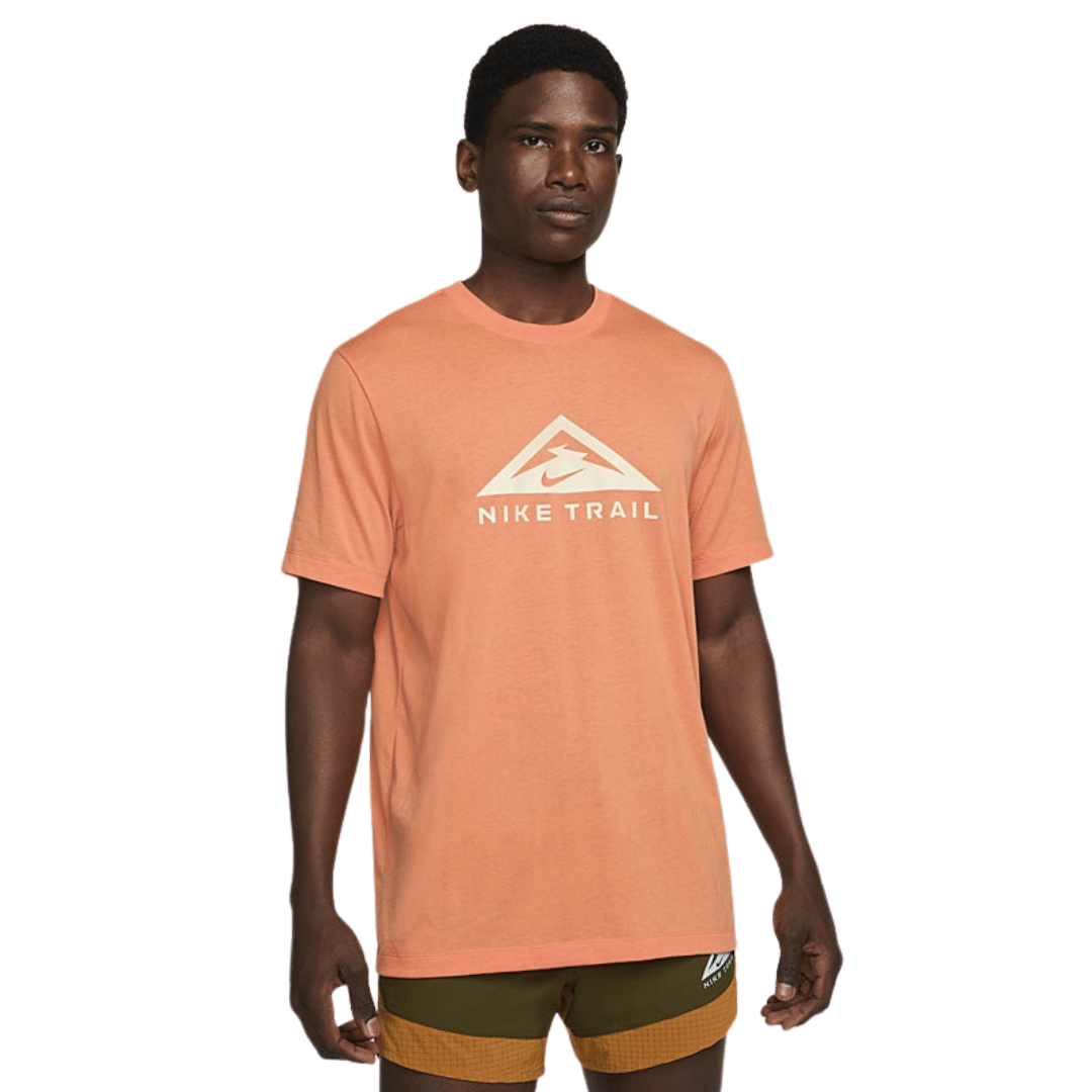 Trail T-shirt