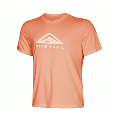 Trail T-shirt