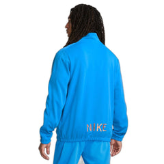 Sportswear Hbr-C Pk Sweatshirt