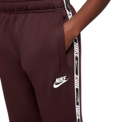 Boys Nike Repeat Pants