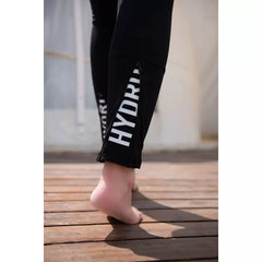 Tight Logo Swim Pants