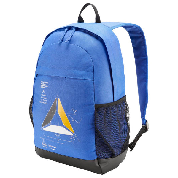 Junior Motion Backpack