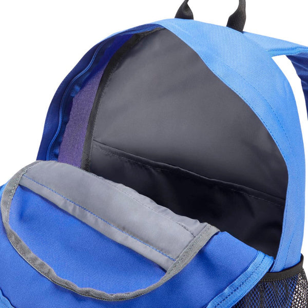 Junior Motion Backpack