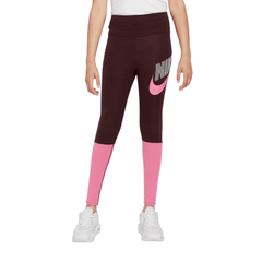 Girls sports wear Leggings