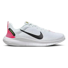 NIKE RUNNING SHOES | DV0746-102