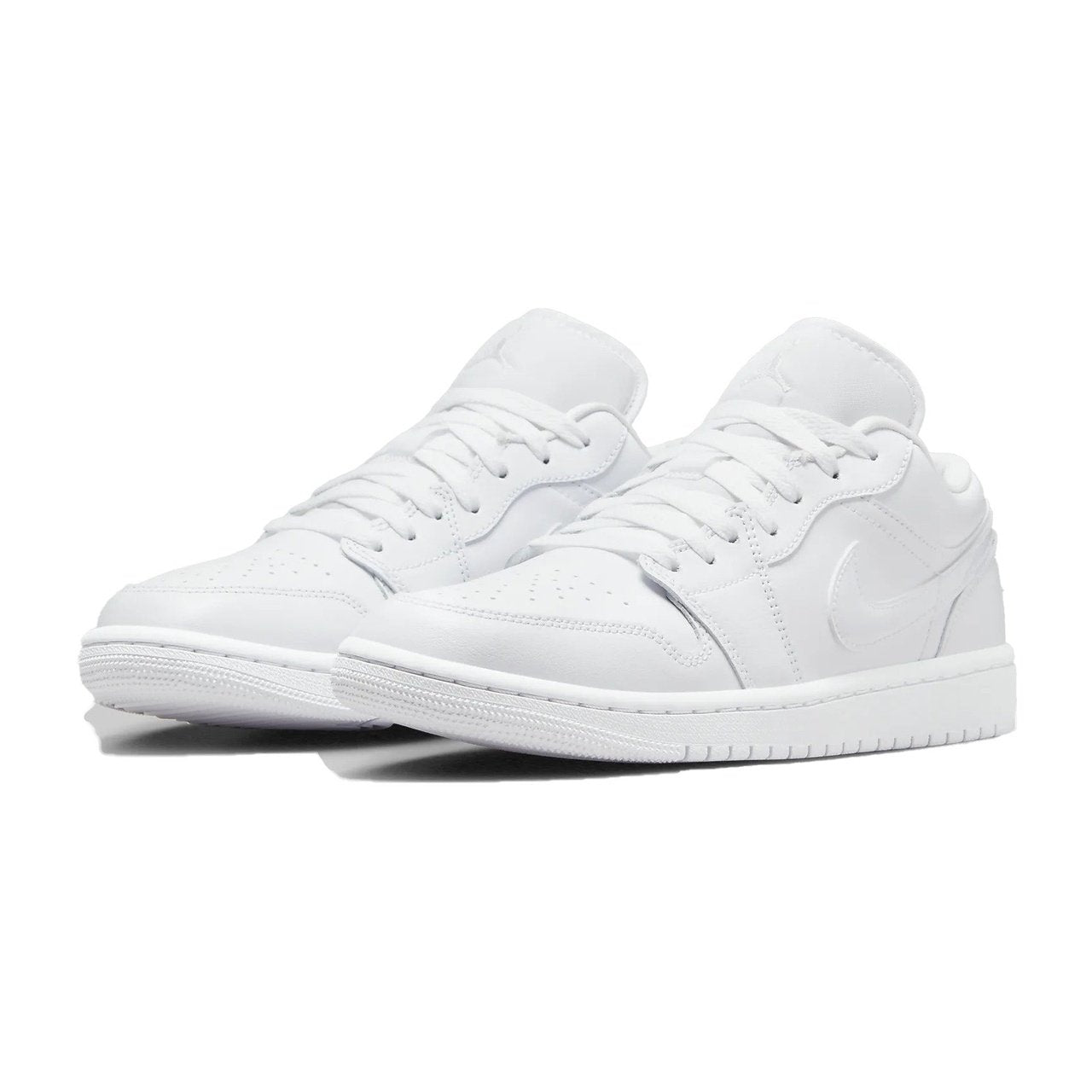 WMNS AIR JORDAN 1 LOW 365