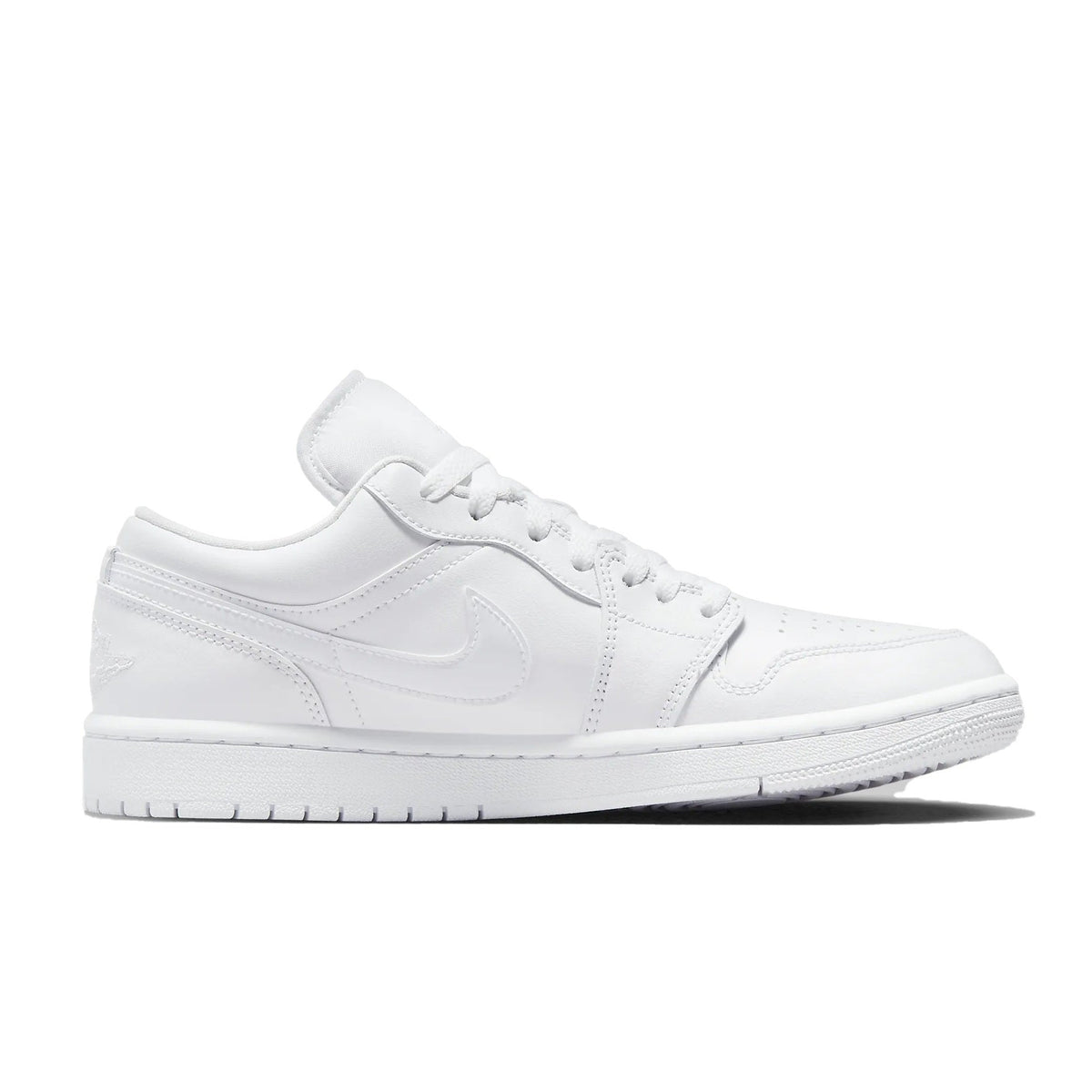 WMNS AIR JORDAN 1 LOW 365