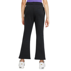 Sportswear Trend Pants