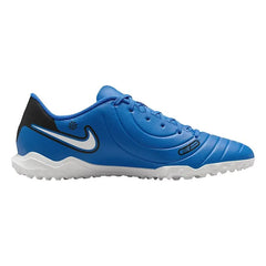 NIKE FOOTBALL SHOES-TF | DV4345-400