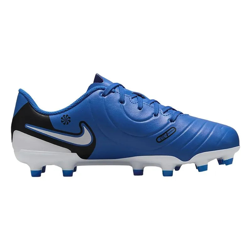 NIKE FOOTBALL SHOES-FG | DV4352-400